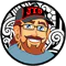 Junotattoodesigns.com