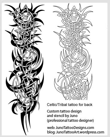 scottish thistle tattoo archives how to create a tattoo 100 online scottish thistle tattoo archives how to create a tattoo 100 online