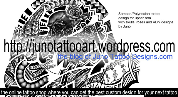 polynesian samoan tattoos meaning symbols u0026 tattoo art polynesian samoan tattoos meaning symbols u0026 tattoo art