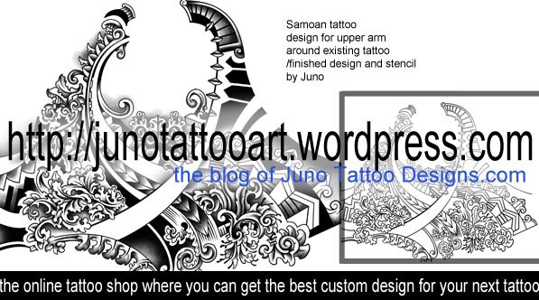 maori tattoos archives how to create a tattoo 100 online maori tattoos archives how to create a tattoo 100 online