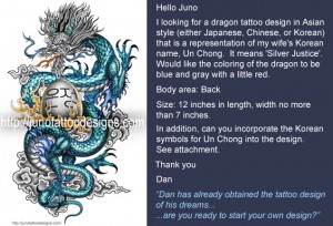 asian_dragon_tattoo_design_korean_symbols