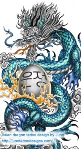 asian_dragon_tattoo_designs_junotattoodesigns.com_1 