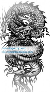 asian_dragon_tattoo_designs_junotattoodesigns.com_3
