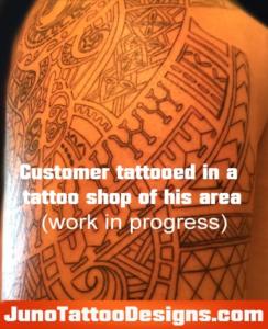 customers tattooed junotattoodesigns.com-b2