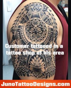customers tattooed junotattoodesigns.com-c2