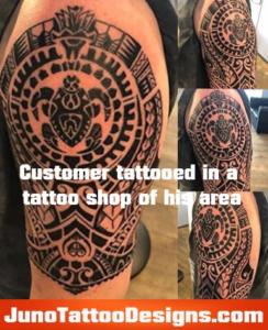 customers tattooed junotattoodesigns.com-d2