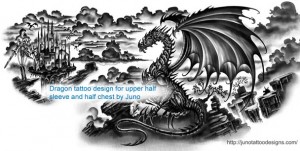 dragon_tattoo_designs_junotattoodesigns.com_2