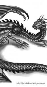 fantasy_dragon_tattoo_designs 