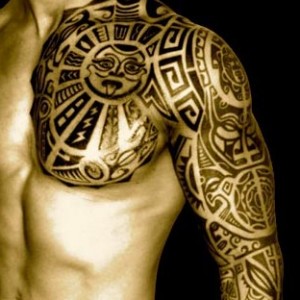 samoan tattoo archives how to create a tattoo 100 online samoan tattoo archives how to create a tattoo 100 online