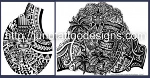samoan_polynesian-custom-tattoo